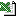 Plnenie_rozpoctu_ku_dnu_31-5-2016-II-uprava_rozpoctu.xls (50 kB)