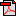 Uznesenie-Snemu-ZMO-HN-4-12-2008.pdf (80.1 kB)