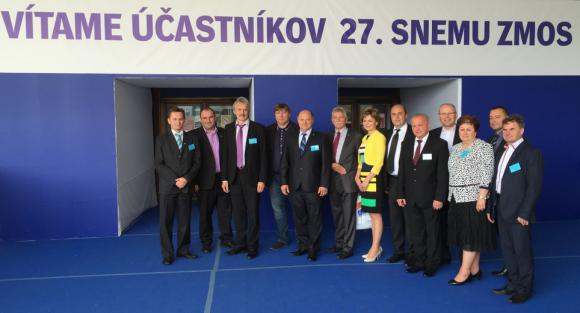 ZMOS_BA2016.jpg ZMOS_BA2016.jpg