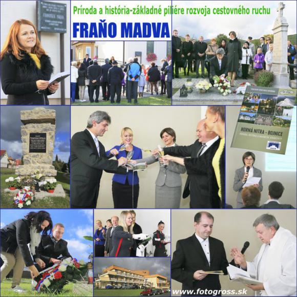 Madva.jpg Madva.jpg