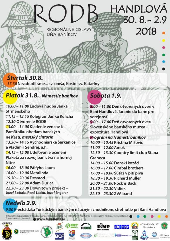 plagát plagát