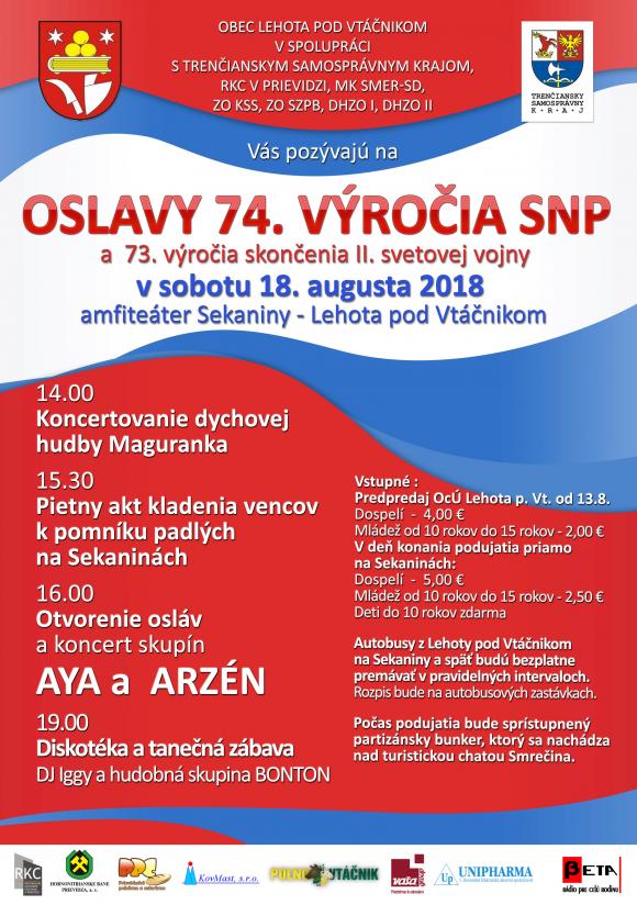 SNP plagát s logami.jpg SNP plagát s logami.jpg