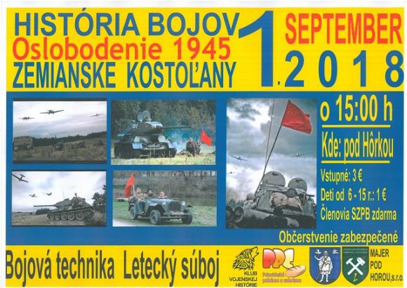 BOJE 2018 jpg.jpg BOJE 2018 jpg.jpg