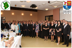 Fotogaléria Prezentácia kultúrnych hodnôt hornej Nitry (4) Prezentácia kultúrnych hodnôt hornej Nitry