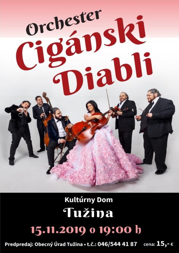 plagát plagát